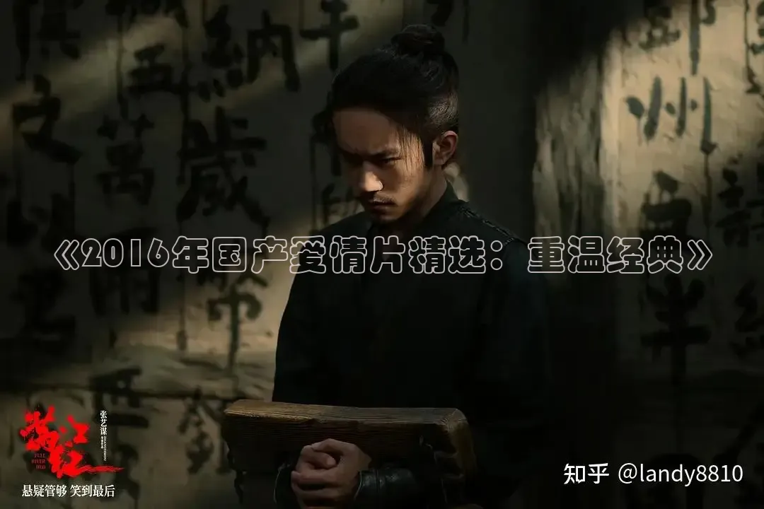 红桃视频免费入口