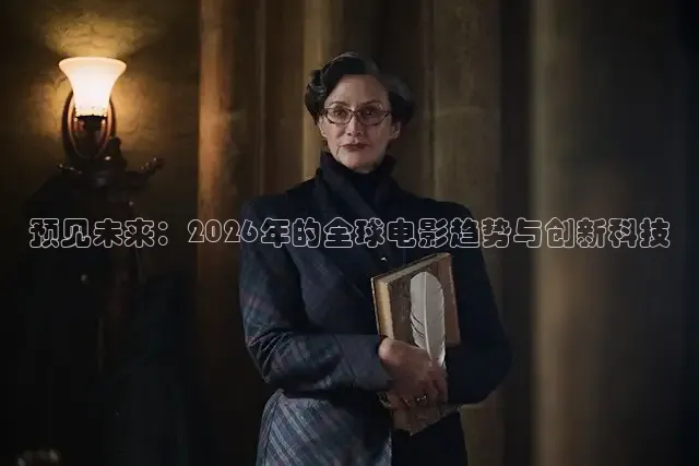 红桃影院在线观看