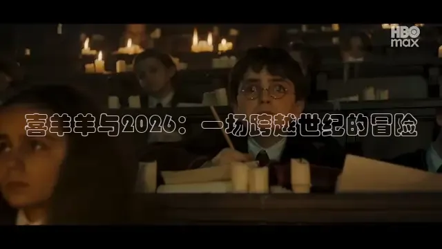 红桃在线观看