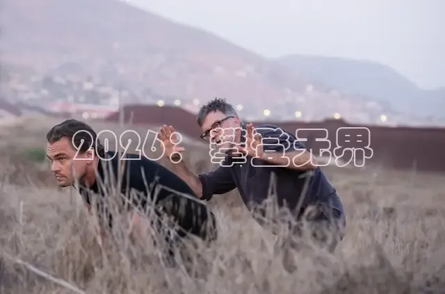 红桃视频免费