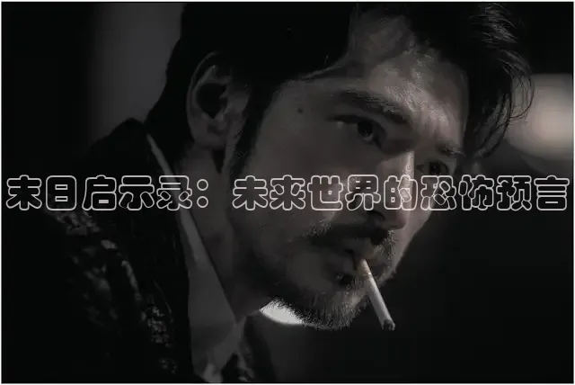 红桃电影网