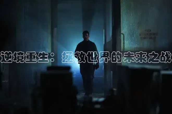 逆境重生：拯救世界的未来之战